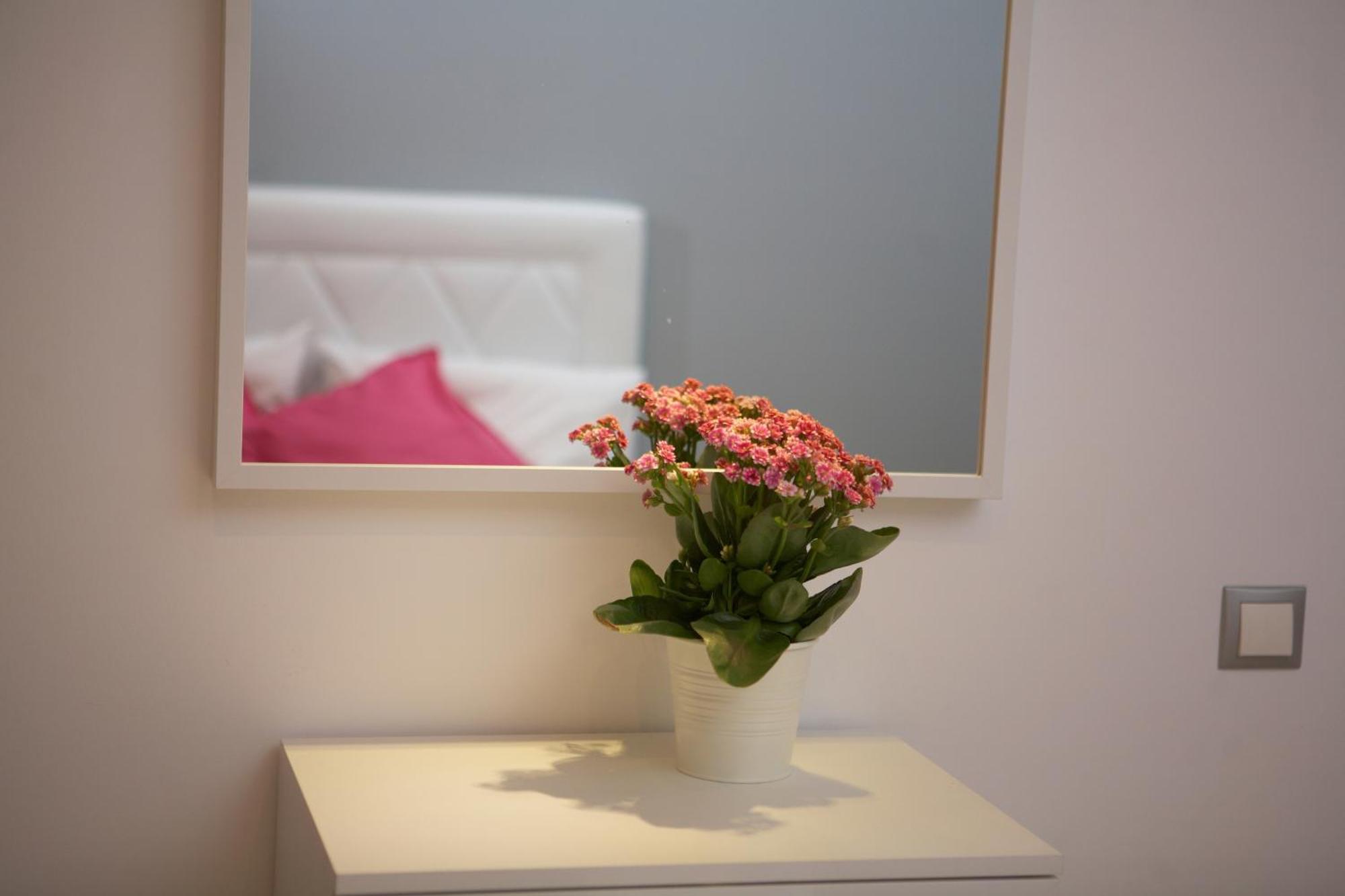 Ammos Beach Glífa Habitación foto
